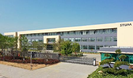 十一，我们在贝博不期而遇！